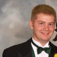 Eric Glaza Email & Phone Number