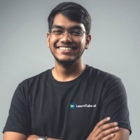 Aaron Arickswamy Email
