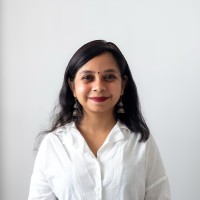 Saleshandy Employee Mahima Sindal's profile photo
