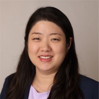 Chloe Ko Email & Phone Number