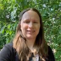 Erbert & Gerbert's Sandwich Shops Employee Jaclyn Neuharth's profile photo