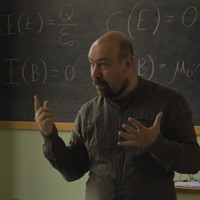 Marco Valli Email