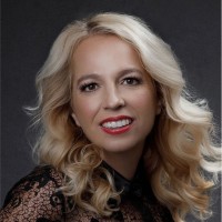 Lisa Expert Email & Phone Number