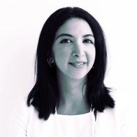 Magalie Boustany Email & Phone Number