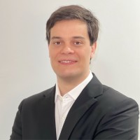 William Garms Esterque Email