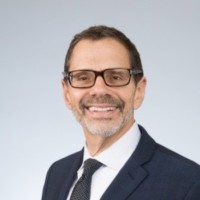Jerry Maroules Email & Phone Number