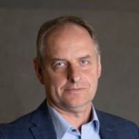 Andra Sp. z o.o. Employee Witold Świątkowski's profile photo