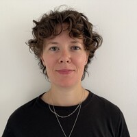 Jessica Bowden Email & Phone Number