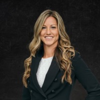 Brenda Larson Email & Phone Number