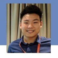 AMOS Group Employee Jack Li's profile photo
