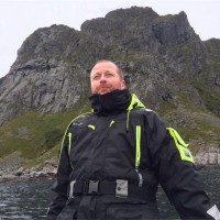 Blade Partners Europe A/S Employee Bent Mikkelsen's profile photo