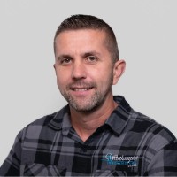 Westhampton Architectural Glass Employee Jeff Bilicki's profile photo