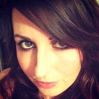 Jess Cole Email