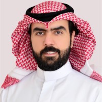 Sulaiman Almobarak Email
