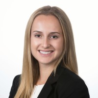 Alexandra Wielkotz Email