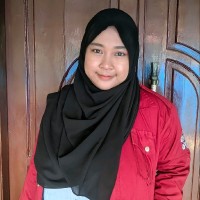 Divana Raynanda Email