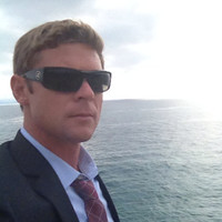 Excelta Corporation Employee Jason Dalseme's profile photo