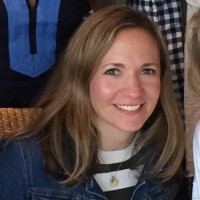 Stephanie Cavanagh Email & Phone Number