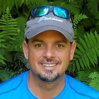 Mike Cerp Email & Phone Number