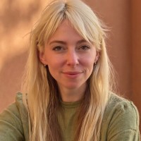 Kelsey Odom Email & Phone Number