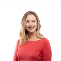 Sarah Craig