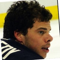 Tyler Kennedy Email & Phone Number
