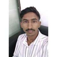 Yogesh Nerle's profile photo