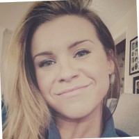 Grunwald Mechanical Contractors & Engineers Employee Rose Pflug's profile photo