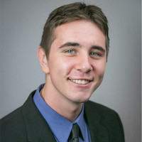 Daniel Hurzy's profile photo