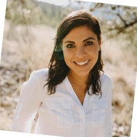 Bery Gomez Email & Phone Number