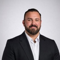 Warfab LLC Employee Adam Ellaham's profile photo