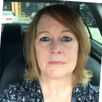 Liz Damon Email & Phone Number