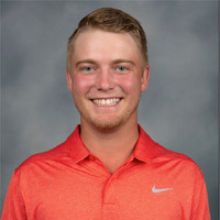 Noah Firestone Email