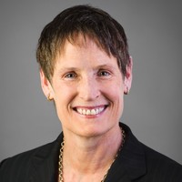 Virtana Corp. Employee Kate Fitzgerald's profile photo