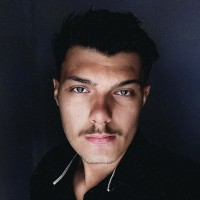 Noah Thévoz Email