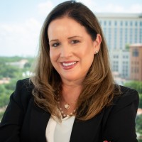 Maria C. Leon Email
