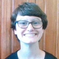 Springfield Country Club Employee Brianna Lee's profile photo