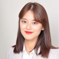 BYD Deutschland Employee Ying Jin's profile photo