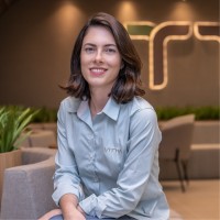 Vittia Employee Giulia Romanella's profile photo