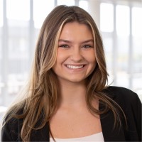 Daniel's Vineyard Employee Anjulie Hartman's profile photo