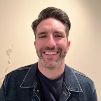 Alex Becker Email & Phone Number