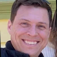 John Dippold Email & Phone Number