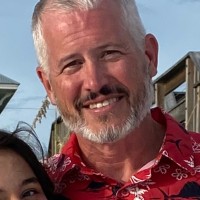 Memphis Capital Employee Mike White's profile photo