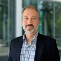 Creative Planning Legal, P.A. Employee Nick Page's profile photo