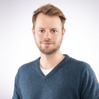 Matthias Lang Email