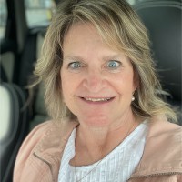 Lori Lima Email & Phone Number