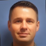 Pitchlink, LLC Employee Tim Hofer's profile photo