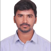 Manjunath Kb Email