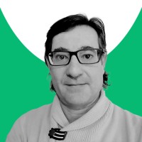 Federico Cabiddu Email & Phone Number