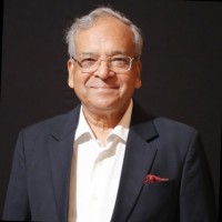 Competition Advisory Services (India) LLP Employee Dhanendra Kumar's profile photo